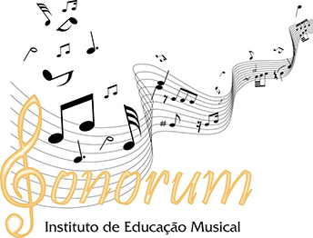 Instituto Sonorum