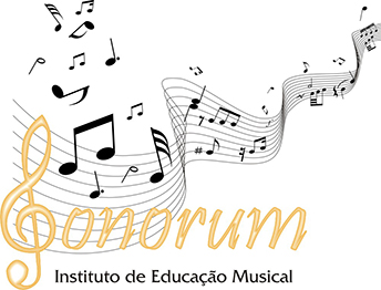 Instituto Sonorum